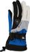 Matt Gore Me Junior Handschoenen Blauw 8 Years Jongens,Meisjes