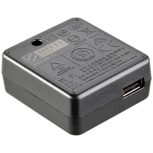 Olympus F-2AC AC-Adapter
