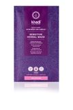 Khadi Sensitive Herbal Wash Shampooing sec 50 g