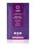 Khadi Sensitive Herbal Wash Shampooing sec 50 g