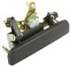 Taros Trade 59-0954-N-64998 deurgreep achter zwart