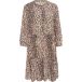 CULTURE Robe courte femme Drea