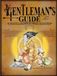 A Gentlemans Guide to Grand Larceny & Misdemeanors: Book one