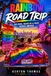 Rainbow Road Trip: Gay Bars, Nightlife & Pride Across America