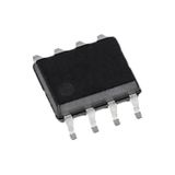 Analog Devices ADM690AARNZ PMIC - Energy Metering Montage sur circuit imprimé (PCB) Tube
