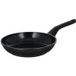 SILVERCREST® Poêle en fonte d'aluminium, Ø 20 cm