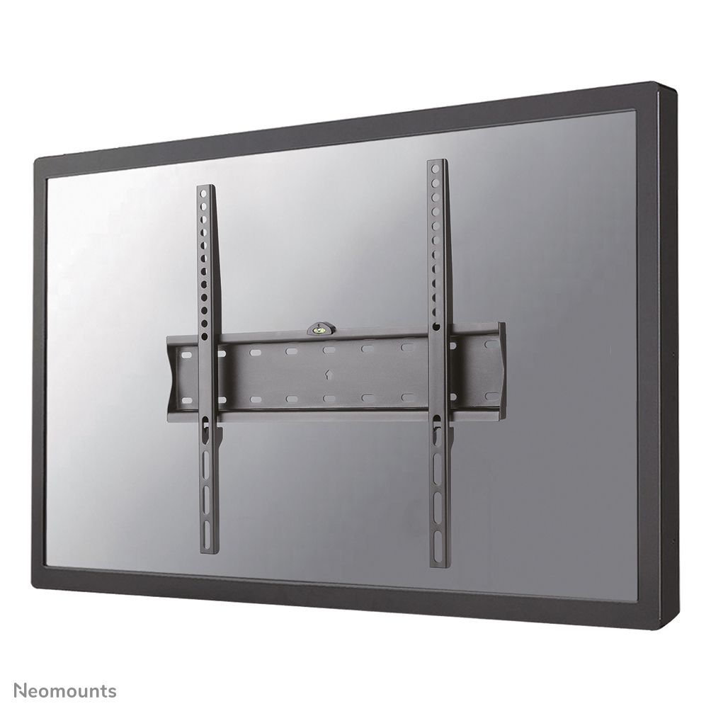 Neomounts by Newstar FPMA-W300BLACK TV Wall Mount - 32-55" - Black