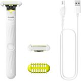 Philips OneBlade Intimate Trimmers
