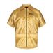 BENLEE Rocky Marciano Heren Rutland Sport T-Shirt