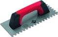 Rubi 75959 Lijmspaan met gesloten greep - 12 x 12 x 280mm