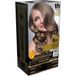 Thader Pharma 8.32 Blond Clair Beige 60 ml