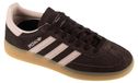 Adidas Handball Spezial IH1507