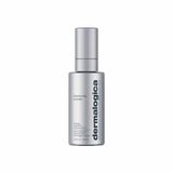 Dermalogica Futurecode Booster Serum 30 ml