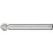 PFERD TOOLS KES HSS DIN 335 C90° 8,0 25202106 Foret à chanfreiner 8 mm HSS 1 pièce(s)
