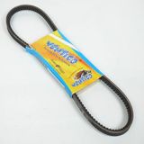 Ventico aandrijfriem voor Peugeot 103 FOX D502 GTX A34 bromfiets