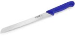 THERMOHAUSER Broodmes Rood