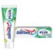 Odol-med3 Fresh Plus Toothpaste with Mint Flavor for Long-Lasting Freshness 75ml