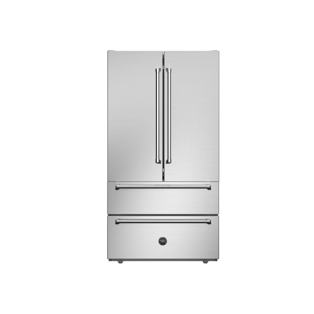 Bertazzoni REF904FFNXTC