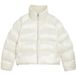 Puma Veste pour femmes 626514_87