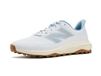 New Balance Fresh Foam Contend V3 chaussures de golf pour femmes