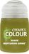 Citadel Peinture Ombre Mortarion 24-32