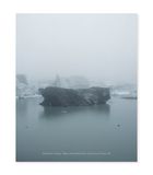 Roni Horn Roni Horn Water Water On the Wall, You re the Fairest of Them All /anglais Hardcover