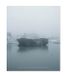 Roni Horn Roni Horn Water Water On the Wall, You re the Fairest of Them All /anglais Hardcover