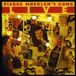 Rpm/Cherry Red Pierre Moerlen's Gong - Live