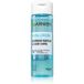 Garnier Pure Active