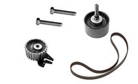 MAGNETI MARELLI Zahnriemensatz 341301140000