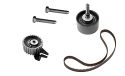 MAGNETI MARELLI Zahnriemensatz 341301140000