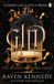 Gild: Penguin Gild: The Plated Prisoner Series: 1 Paperback