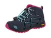 Brütting Guide High outdoorlaarzen kids waterdicht vibram