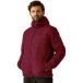Regatta Hooded jacket Regatta Helfa