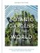 Botanic Hachette Ireland Botanic Gardens of the World: Tales of extraordinary plants, botanical history and scientific discovery