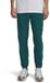 Under Armour Vibe Woven Joggers Groen L Man