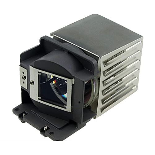 KBREE Projector Lamp Compatible with Optoma DS327 DS329 DX327 DX329 ES550 ES551 EX550 EX551
