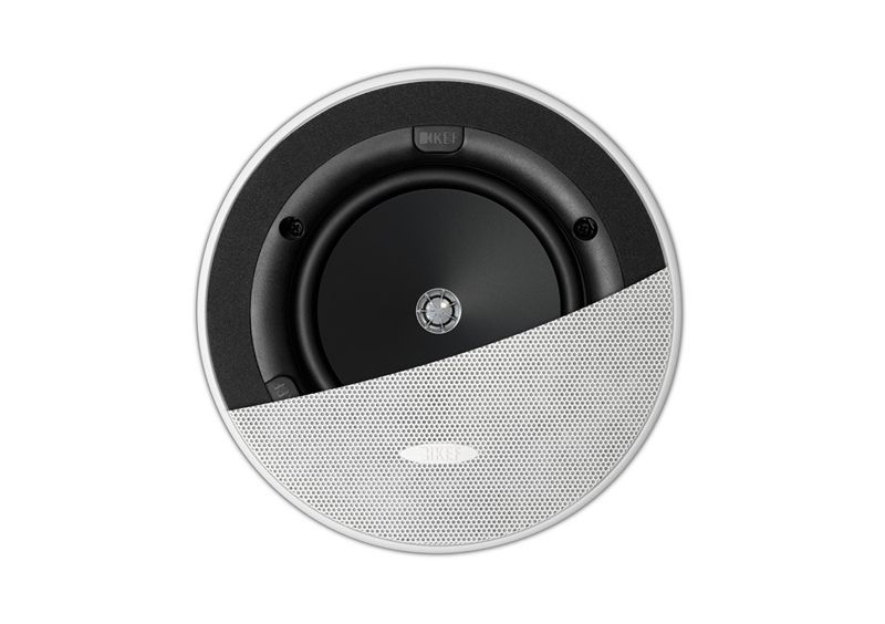 KEF Ci130.2CR
