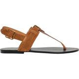 Pepe Jeans Sandales femme Sann One
