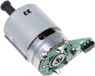 ELECTROLUX - Set Borstelmotor - 140197906013