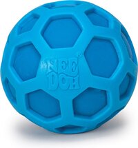 Schylling Atoom Needoh Knijpbal - 3+ jaar