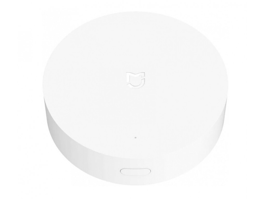 Xiaomi Mi Smart Home Hub