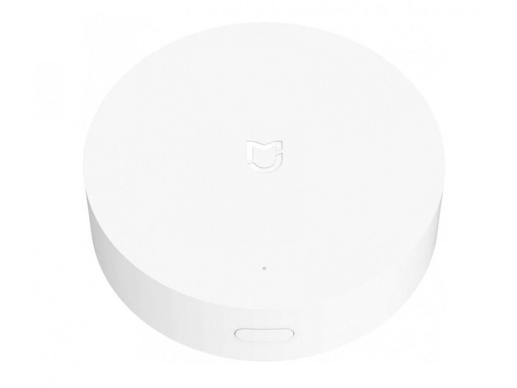 Xiaomi Mi Smart Home Hub - Wit
