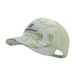 Compressport Trucker 6P Cap Grün Weiß