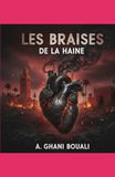 Les Braises de la haine