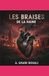 Les Braises de la haine