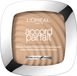 L'Oréal Paris Accord Parfait Powder - 2R/C Vanille - 9g