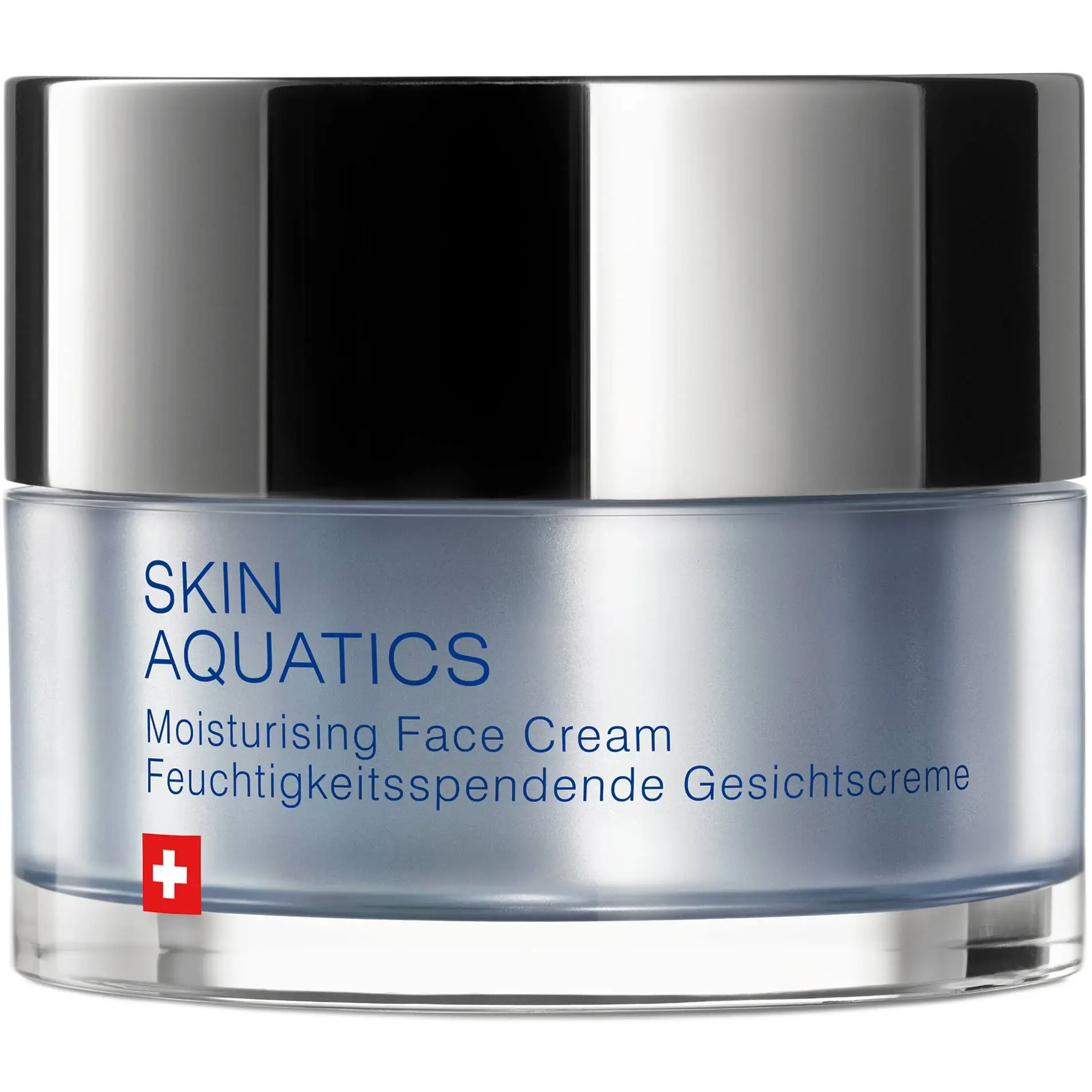 Artemis verzorging Skin Aquatics Face Cream 50 ml