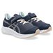 Asics Trainers Patriot 13 Ps marine