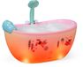 BABY born Bad met lichtjes en geluidseffecten